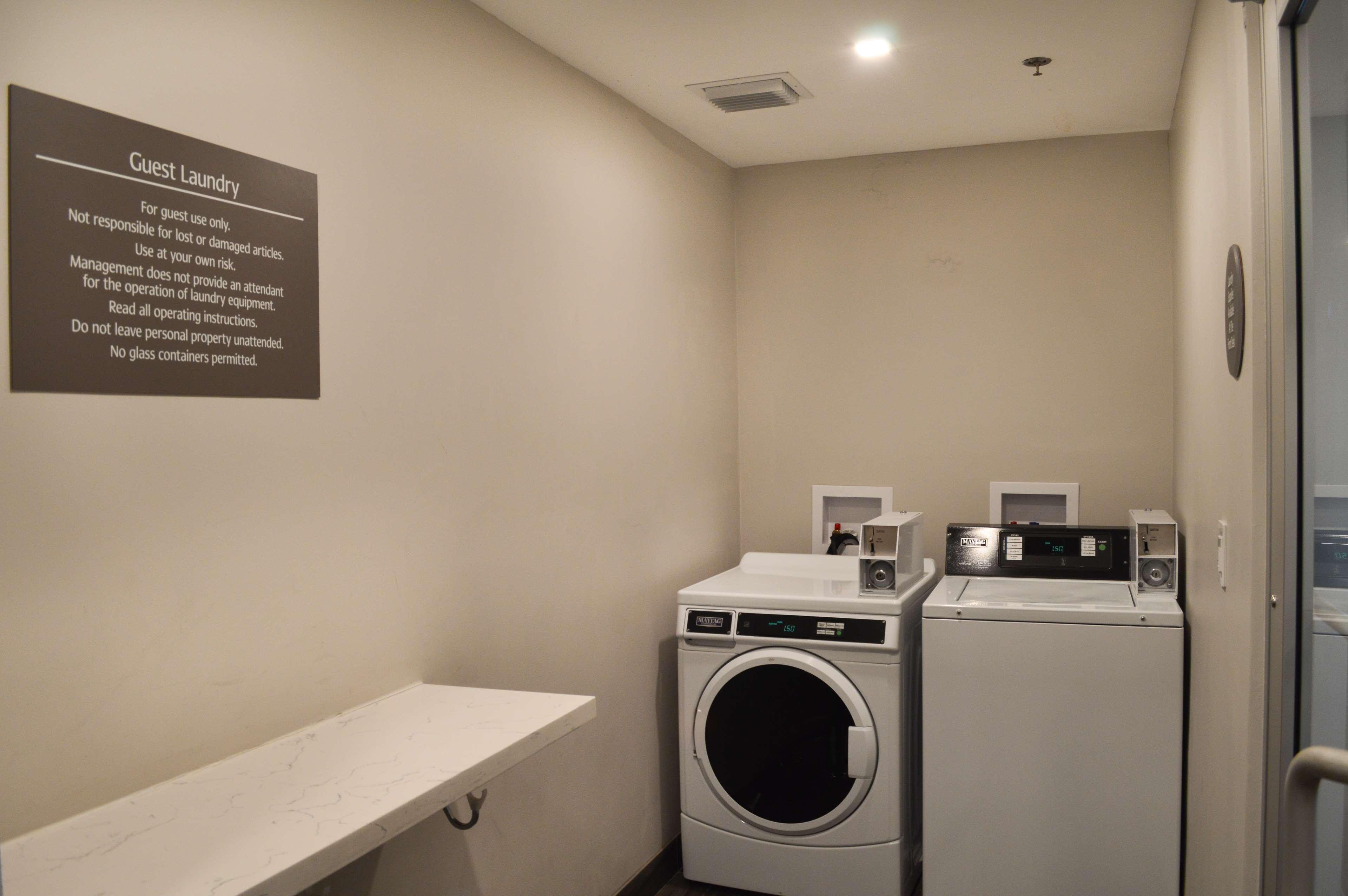 Best Western Plus Aston Hall Hotel Εξωτερικό φωτογραφία