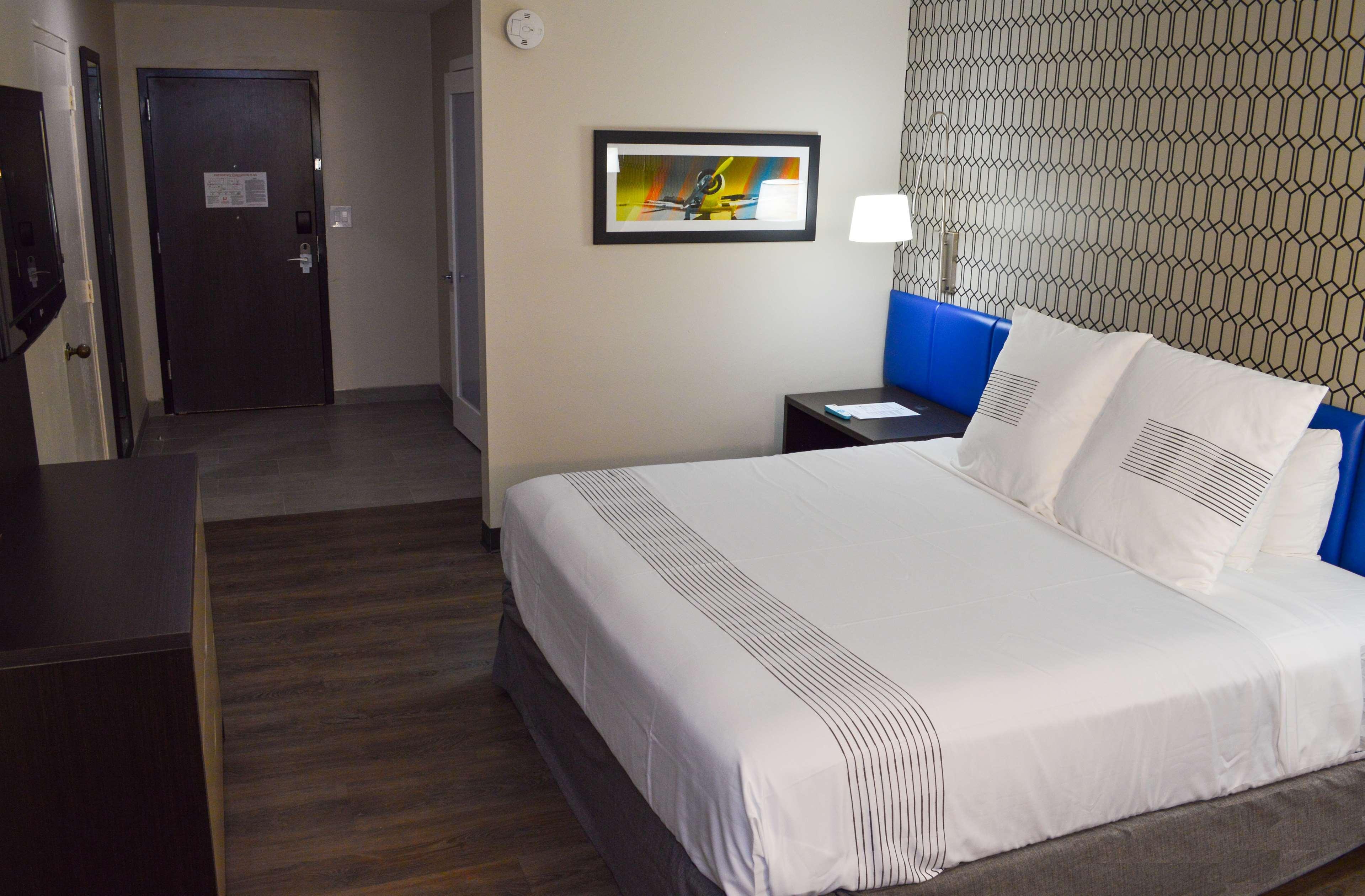 Best Western Plus Aston Hall Hotel Εξωτερικό φωτογραφία