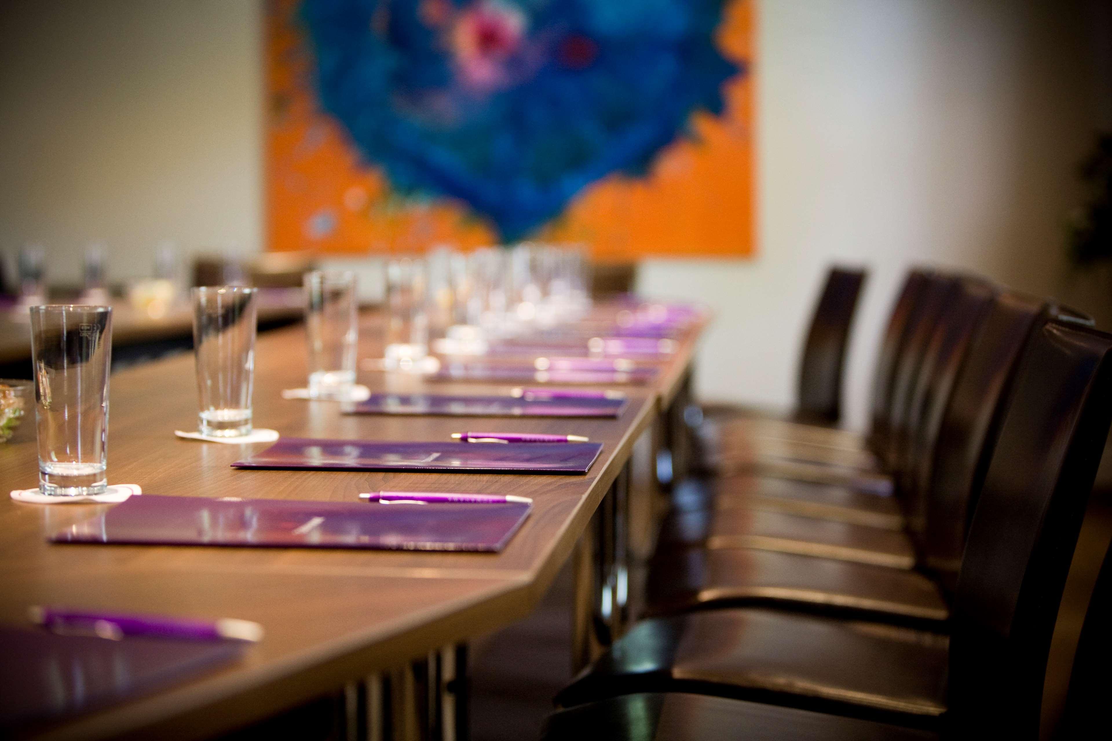 Best Western Plus Aston Hall Hotel Εξωτερικό φωτογραφία
