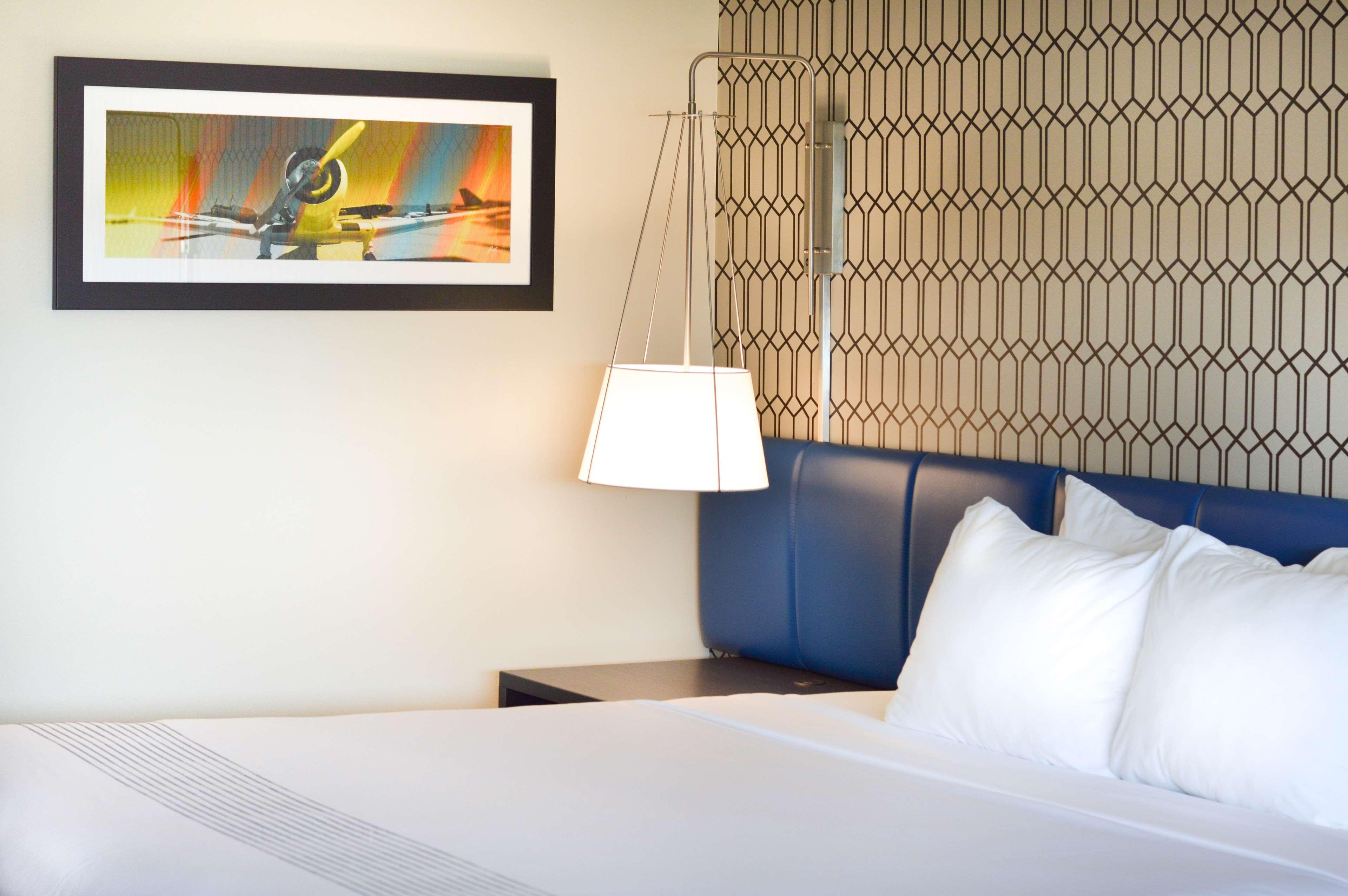 Best Western Plus Aston Hall Hotel Εξωτερικό φωτογραφία