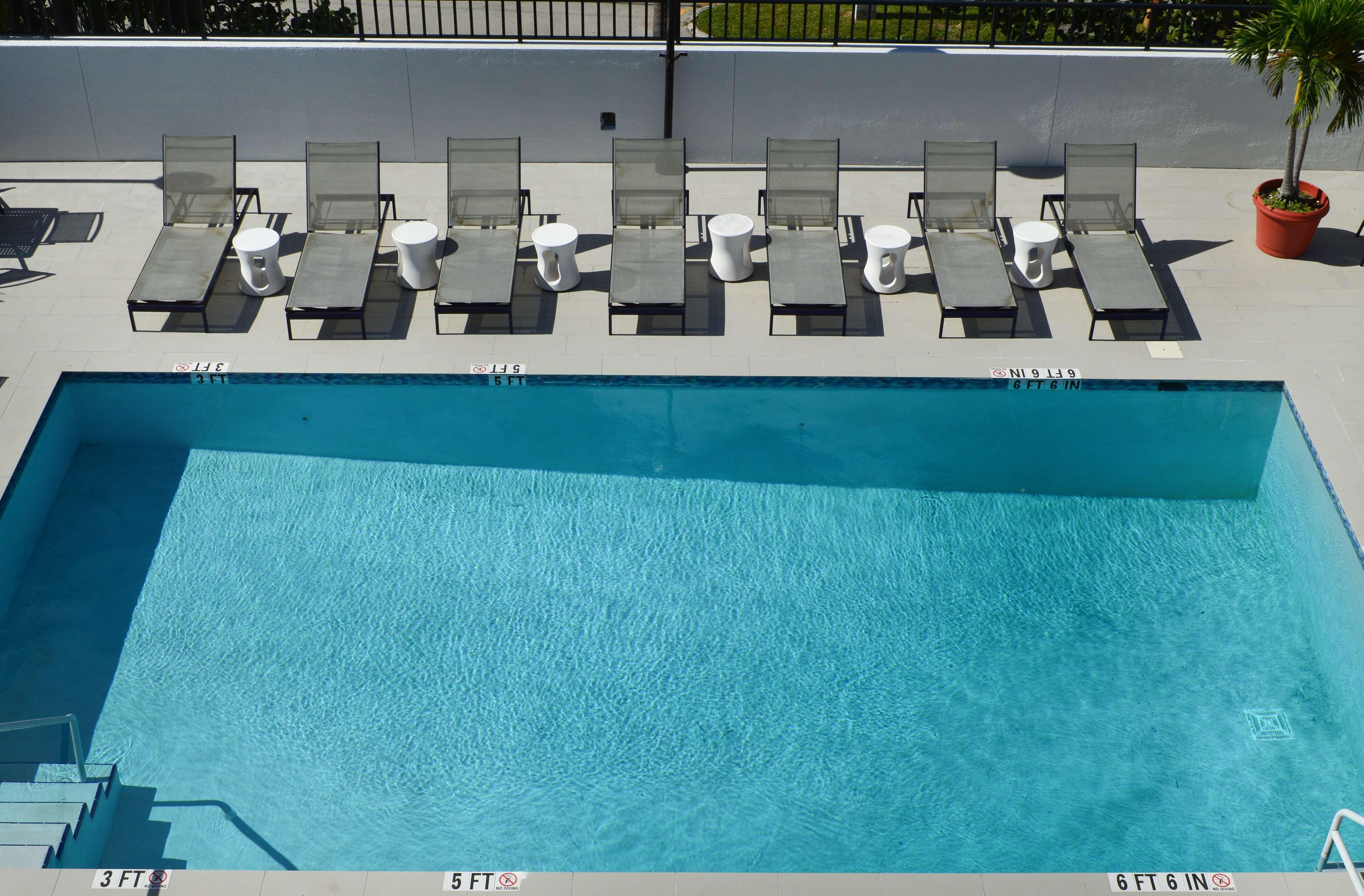 Best Western Plus Aston Hall Hotel Εξωτερικό φωτογραφία