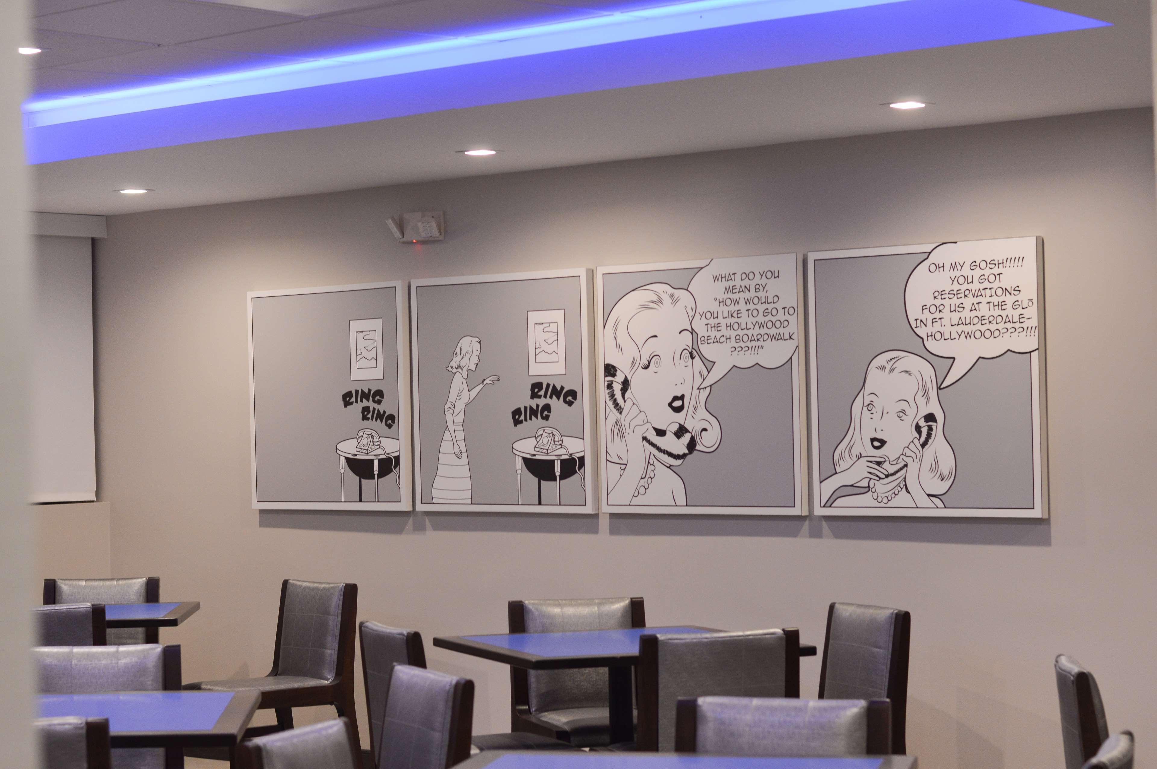 Best Western Plus Aston Hall Hotel Εξωτερικό φωτογραφία