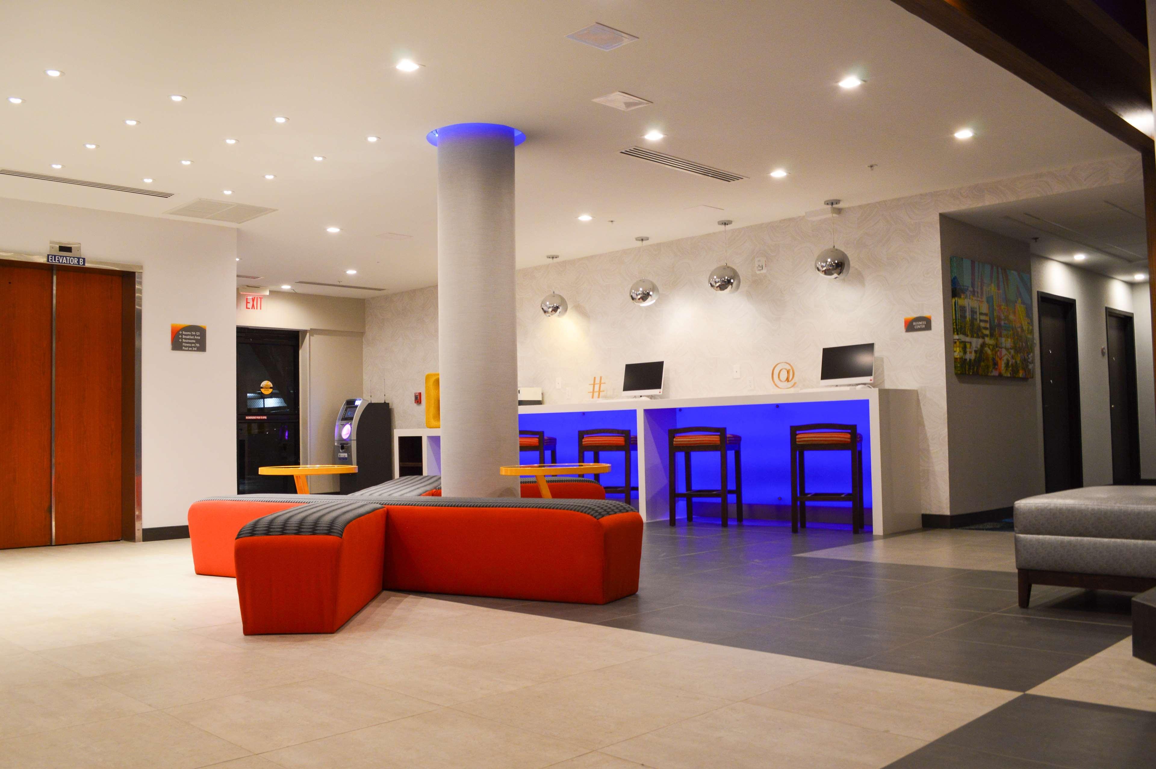 Best Western Plus Aston Hall Hotel Εξωτερικό φωτογραφία