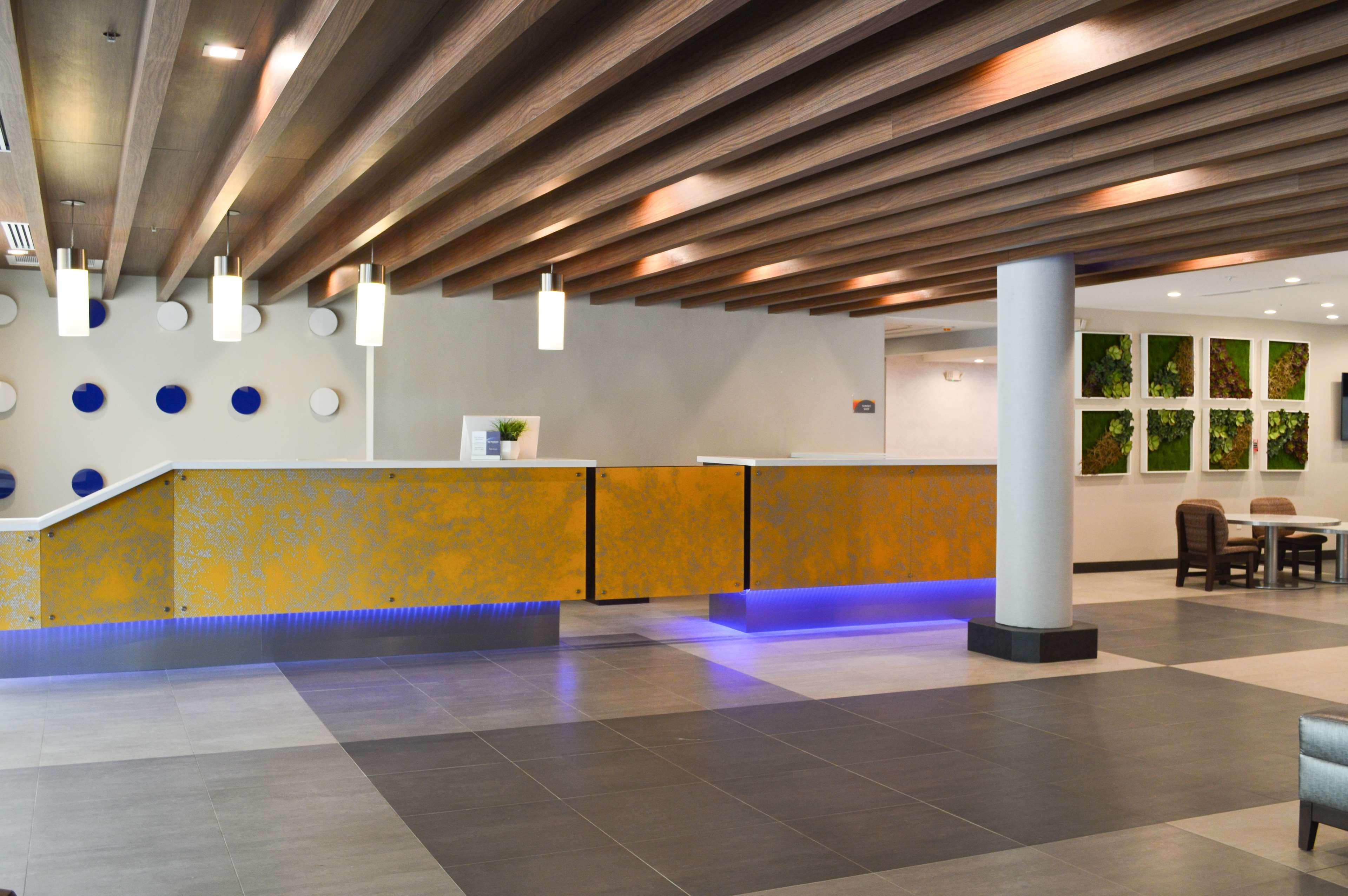 Best Western Plus Aston Hall Hotel Εξωτερικό φωτογραφία