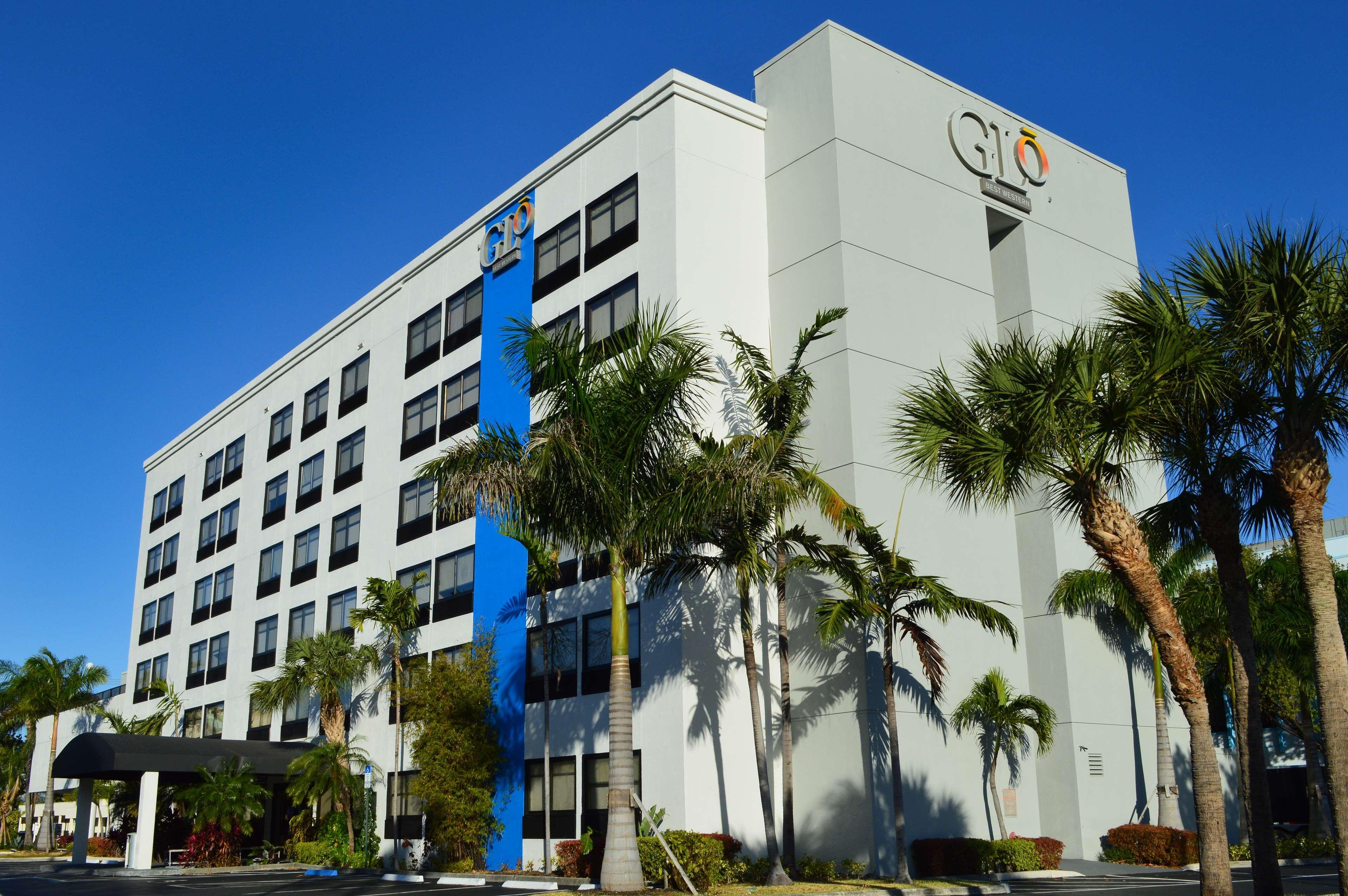 Best Western Plus Aston Hall Hotel Εξωτερικό φωτογραφία