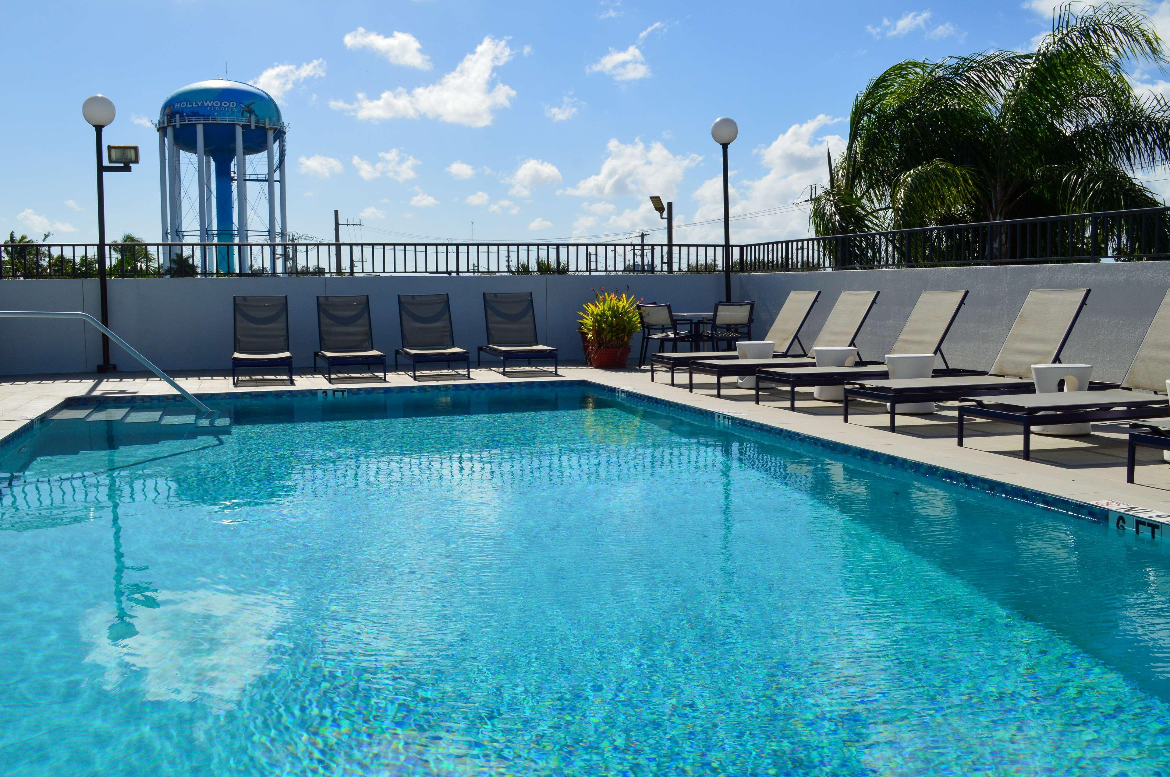Best Western Plus Aston Hall Hotel Εξωτερικό φωτογραφία